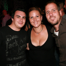 IMG_7992_JPG-1314522496.jpg