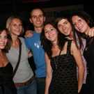 IMG_8003_JPG-1314522527.jpg