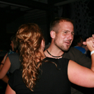 IMG_8013_JPG-1314522554.jpg
