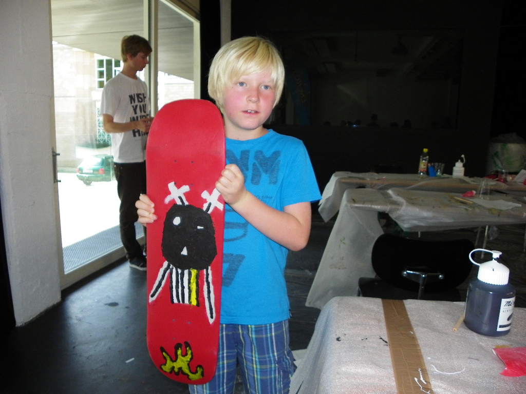 112_3360_JPG-1314523554