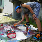 112_3353_JPG-1314523499