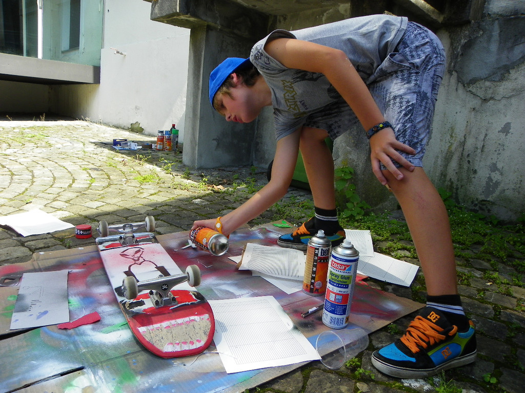 112_3353_JPG-1314523499