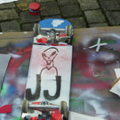 112_3354_JPG-1314523508