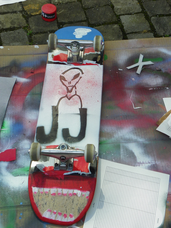 112_3354_JPG-1314523508