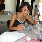 112_3363_JPG-1314523581