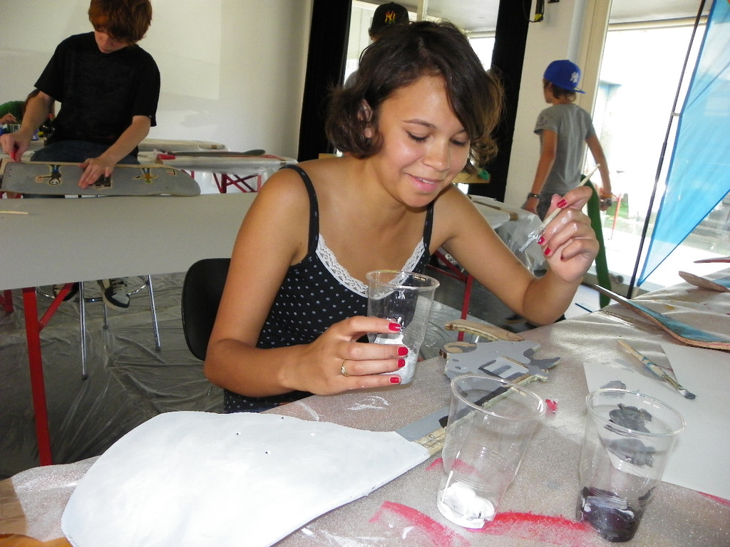 112_3363_JPG-1314523581