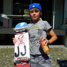 112_3355_JPG-1314523517