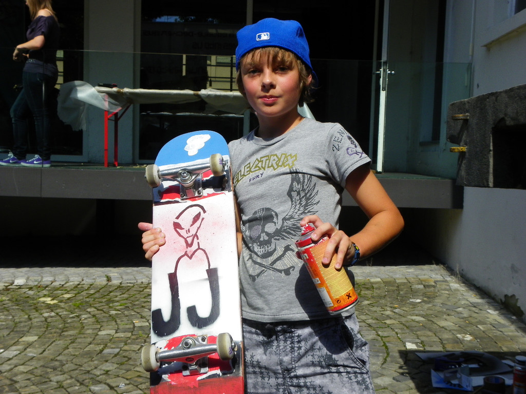 112_3355_JPG-1314523517