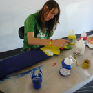 112_3357_JPG-1314523536