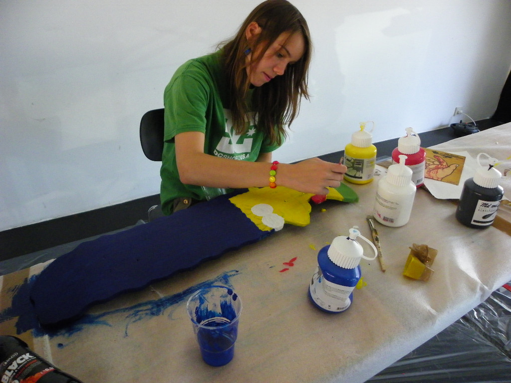 112_3357_JPG-1314523536