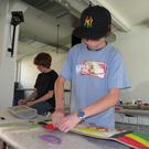 112_3359_JPG-1314523545