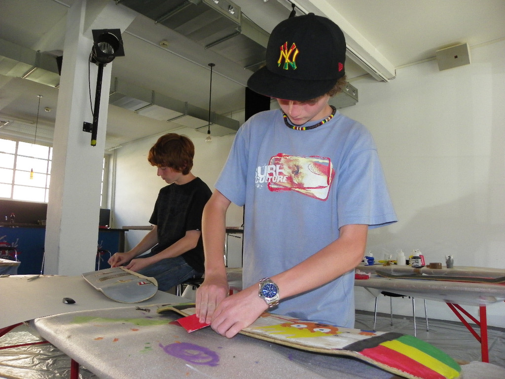 112_3359_JPG-1314523545