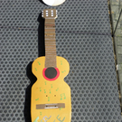 112_3356_JPG-1314523527