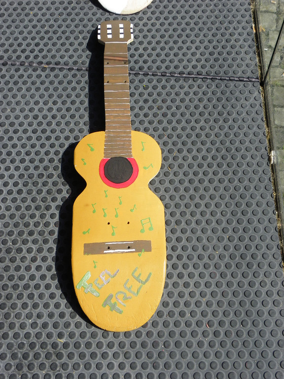 112_3356_JPG-1314523527