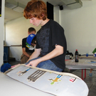 112_3361_JPG-1314523563