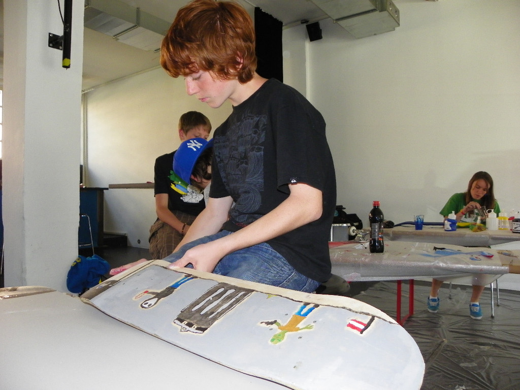 112_3361_JPG-1314523563