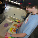 112_3362_JPG-1314523572