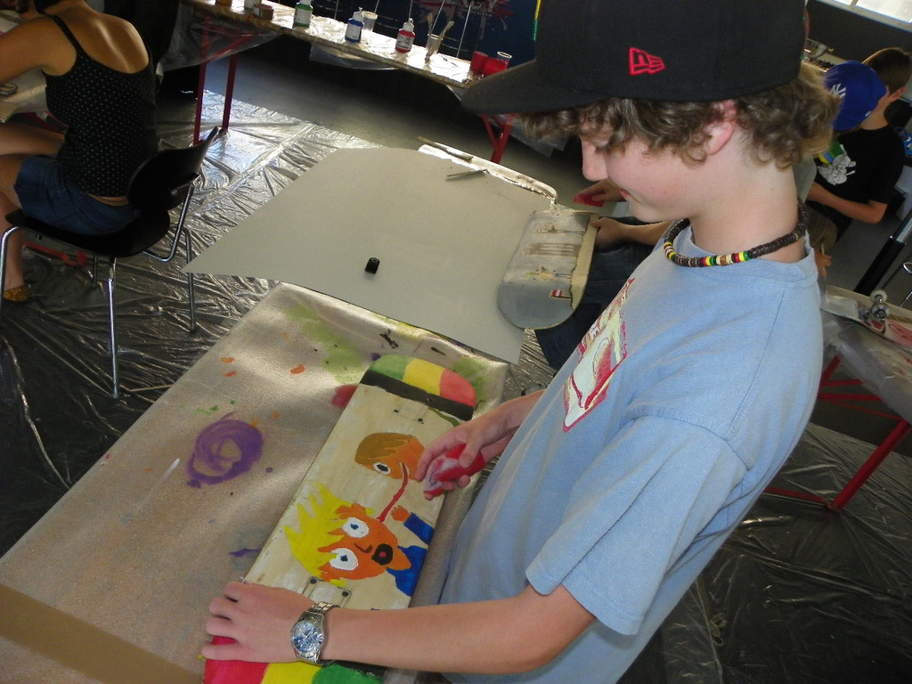 112_3362_JPG-1314523572