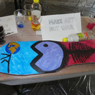 112_3364_JPG-1314523590