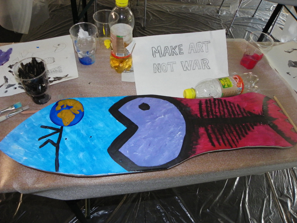 112_3364_JPG-1314523590