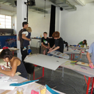 112_3365_JPG-1314523599