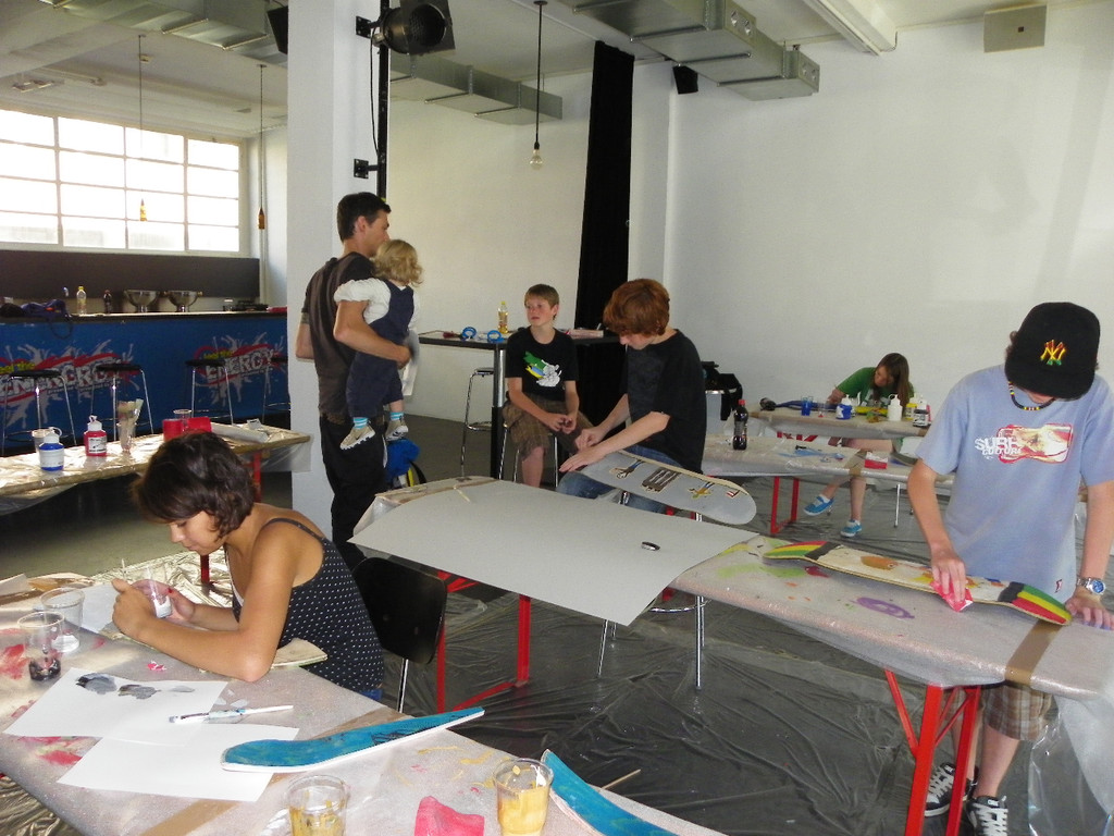 112_3365_JPG-1314523599