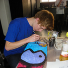 112_3366_JPG-1314523608