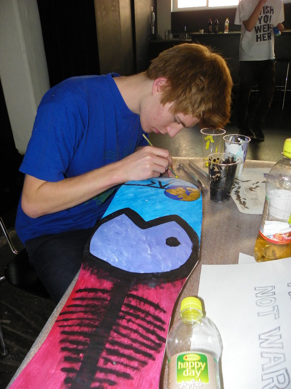 112_3366_JPG-1314523608