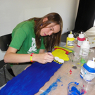 112_3367_JPG-1314523617