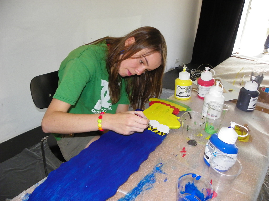 112_3367_JPG-1314523617