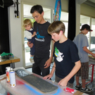 112_3368_JPG-1314523627