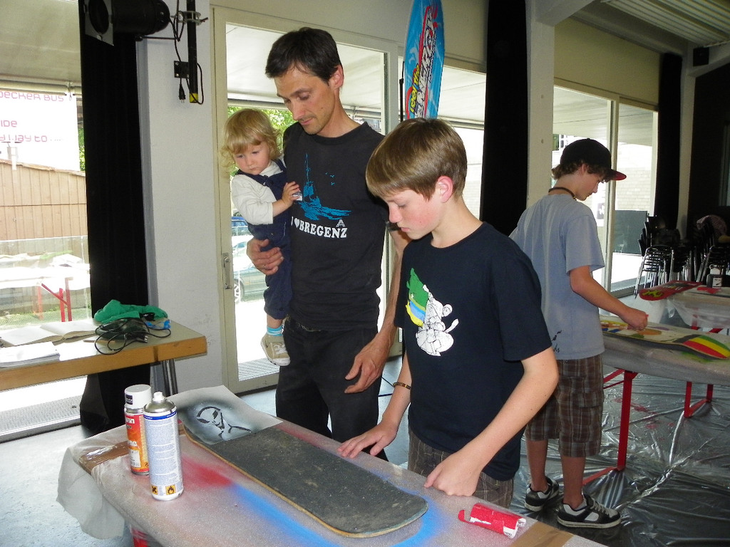 112_3368_JPG-1314523627