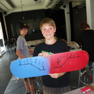 112_3369_JPG-1314523636