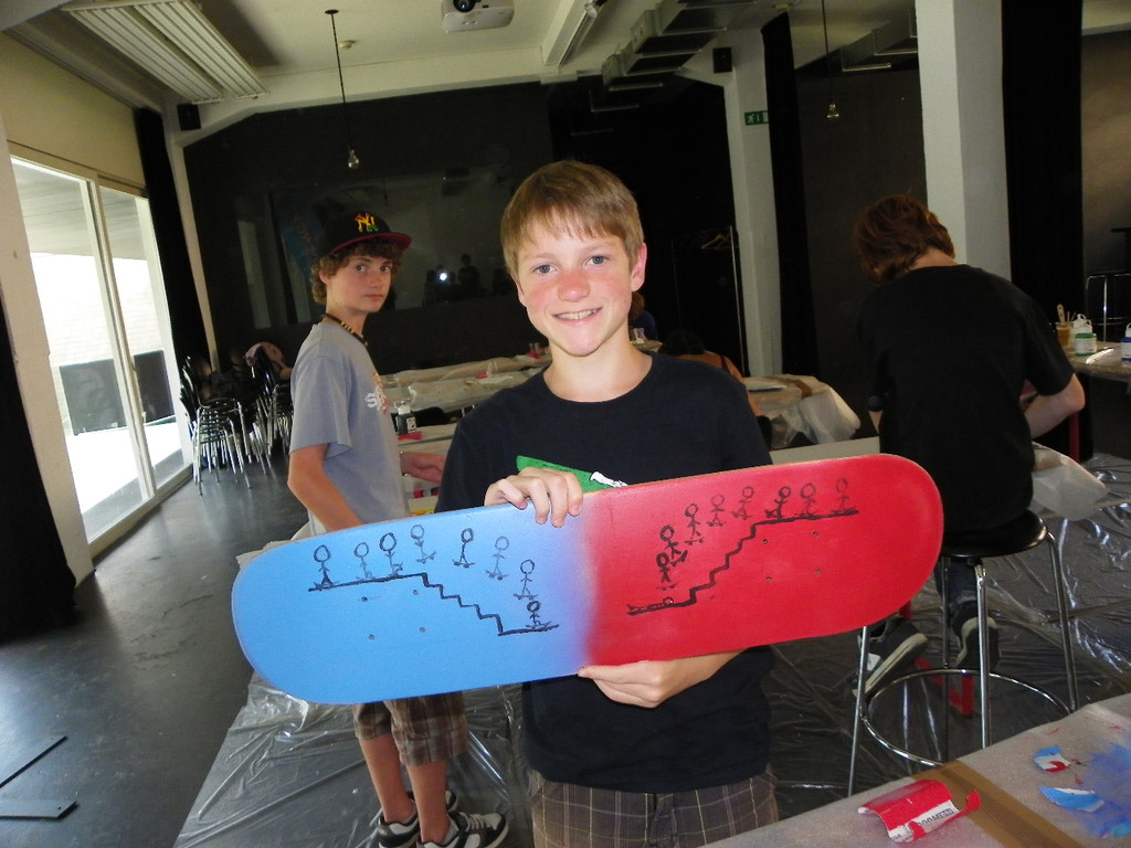 112_3369_JPG-1314523636