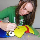 112_3370_JPG-1314523646