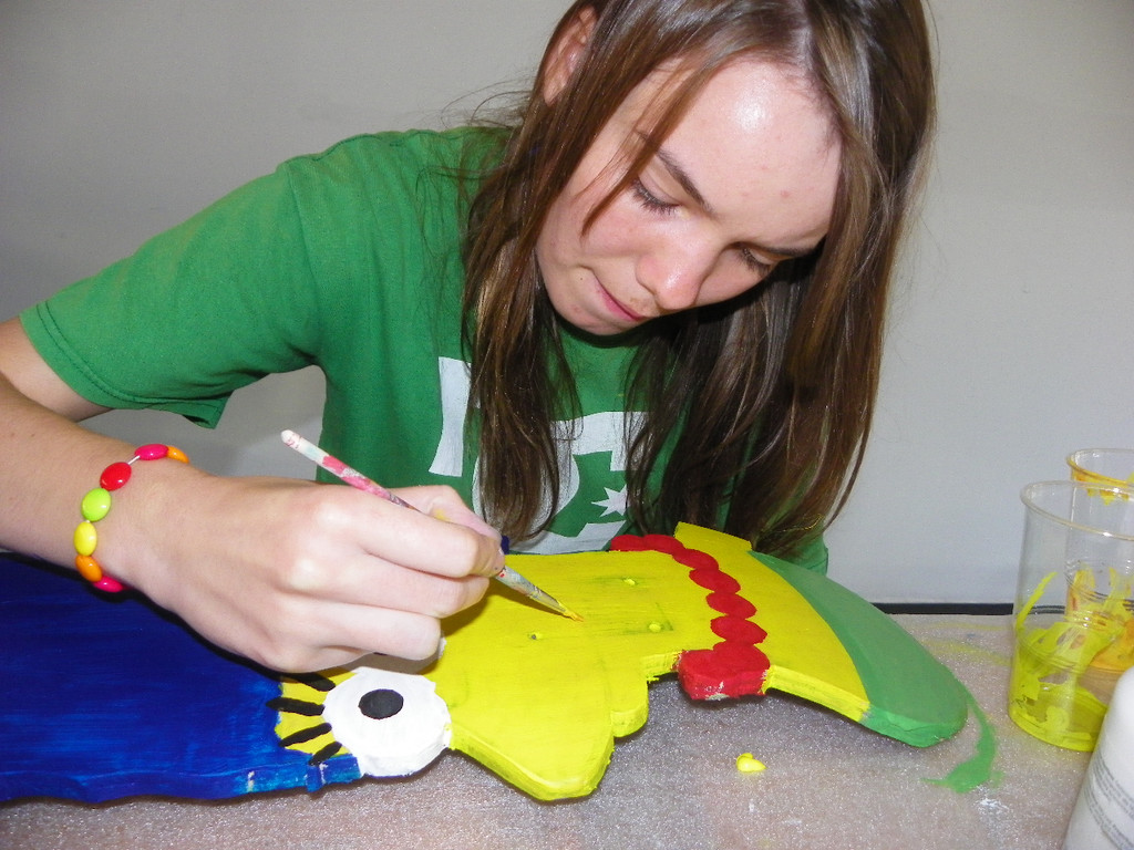 112_3370_JPG-1314523646