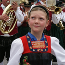 DSC04792.JPG