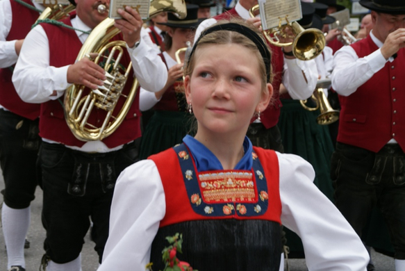DSC04792.JPG