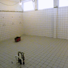 112_3612-1_JPG-1314525068