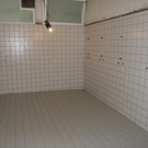 112_3614-1_JPG-1314525083