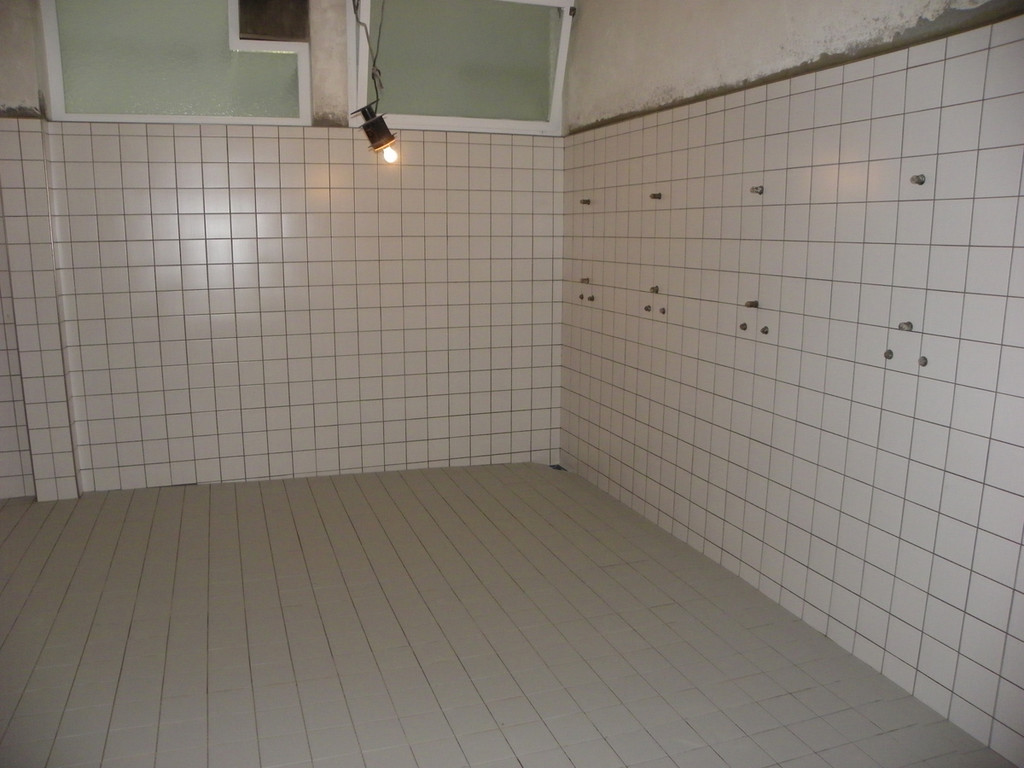 112_3614-1_JPG-1314525083