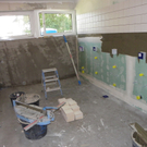 112_3615-1_JPG-1314525091