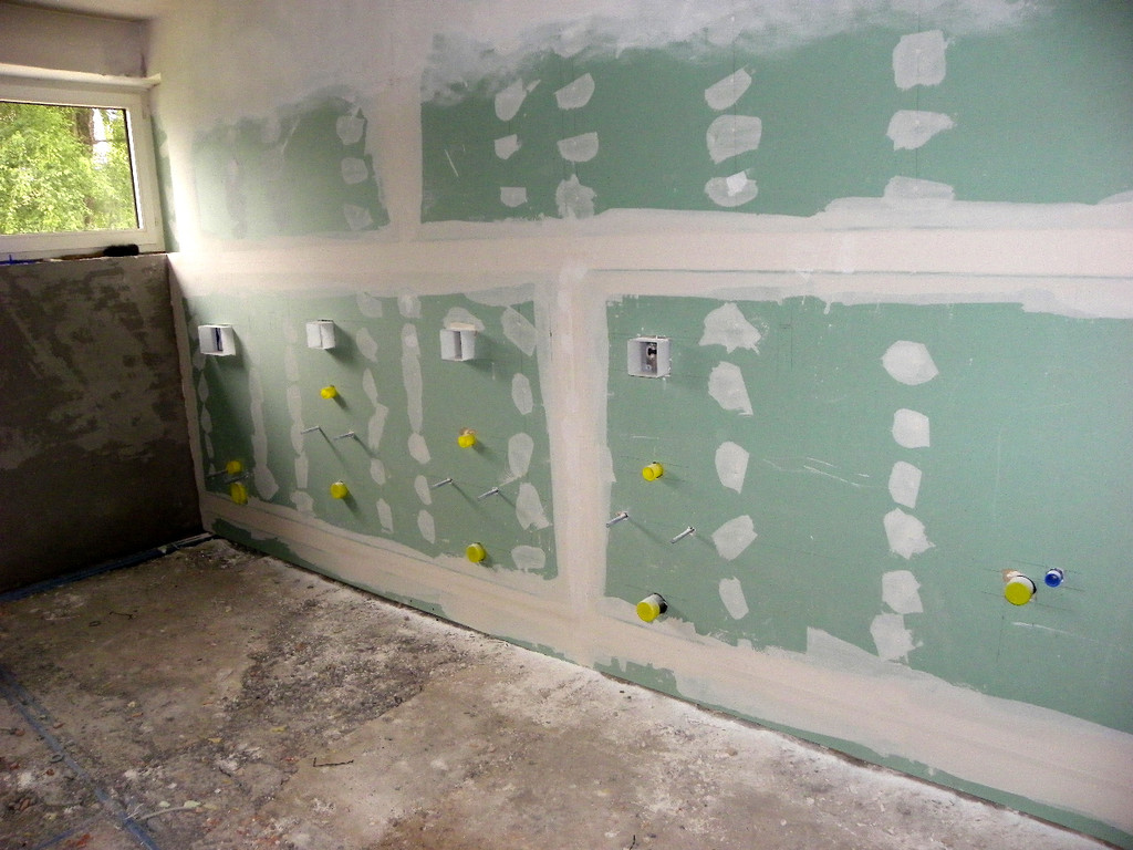 112_2585_JPG-1314525147