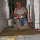 112_3613-1_JPG-1314525076