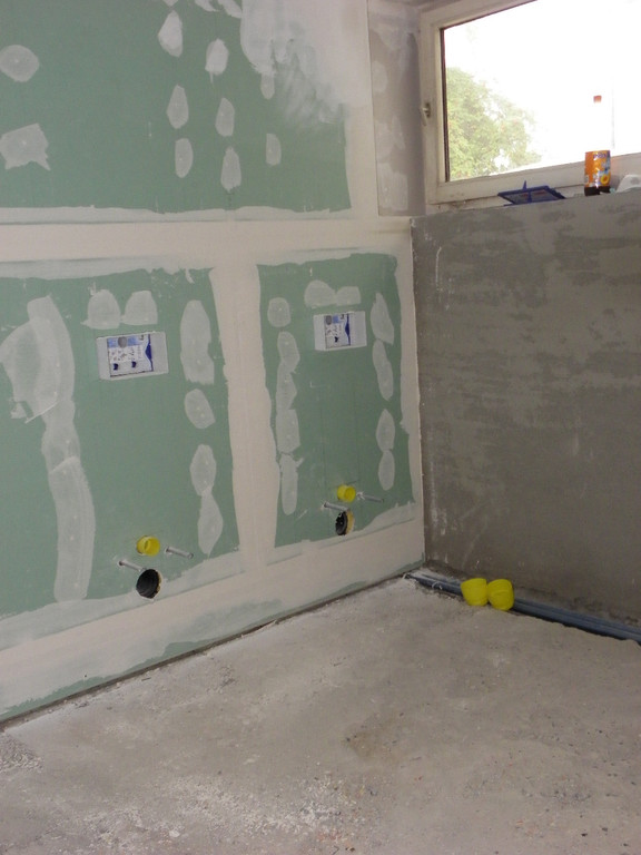 112_2596_JPG-1314525155