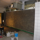 112_3016_JPG-1314525192