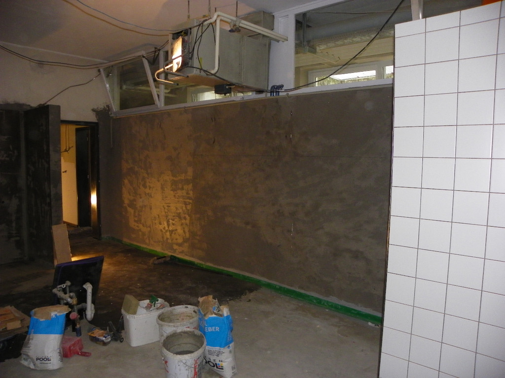 112_3016_JPG-1314525192