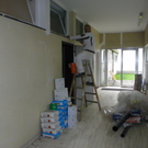 112_3018_JPG-1314525201