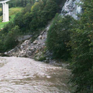 BILD0105.jpg