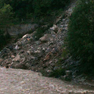 BILD0106.jpg
